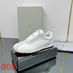 ブルネロクチネリコピー